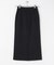 F by ROSSO　ハイストレッチタイトスカート