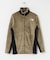 THE NORTH FACE　ZI Versa Mid Jacket