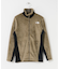 THE NORTH FACE　ZI Versa Mid Jacket