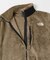 THE NORTH FACE　ZI Versa Mid Jacket