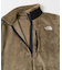 THE NORTH FACE　ZI Versa Mid Jacket