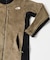 THE NORTH FACE　ZI Versa Mid Jacket