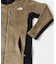 THE NORTH FACE　ZI Versa Mid Jacket