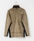 THE NORTH FACE　ZI Versa Mid Jacket