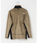 THE NORTH FACE　ZI Versa Mid Jacket