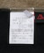 THE NORTH FACE　ZI Versa Mid Jacket