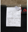 THE NORTH FACE　ZI Versa Mid Jacket