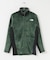 THE NORTH FACE　ZI Versa Mid Jacket