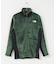 THE NORTH FACE　ZI Versa Mid Jacket