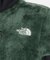 THE NORTH FACE　ZI Versa Mid Jacket
