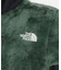 THE NORTH FACE　ZI Versa Mid Jacket