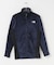 THE NORTH FACE　ZI Versa Mid Jacket