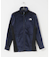 THE NORTH FACE　ZI Versa Mid Jacket