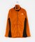 THE NORTH FACE　ZI Versa Mid Jacket