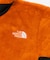 THE NORTH FACE　ZI Versa Mid Jacket