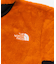 THE NORTH FACE　ZI Versa Mid Jacket