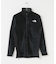 THE NORTH FACE　ZI Versa Mid Jacket