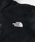 THE NORTH FACE　ZI Versa Mid Jacket