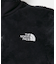 THE NORTH FACE　ZI Versa Mid Jacket