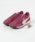 PUMA　イージーライダーVINTAGE