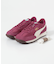 PUMA　イージーライダーVINTAGE