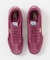 PUMA　イージーライダーVINTAGE