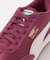 PUMA　イージーライダーVINTAGE