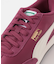 PUMA　イージーライダーVINTAGE