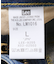 Lee　RIDERS 101 WIDE REG