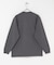 『別注』HANES×DOORS　BEEFY-T DOORS FIT LONG-SLEEVE