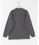 『別注』HANES×DOORS　BEEFY-T DOORS FIT LONG-SLEEVE