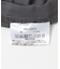 『別注』HANES×DOORS　BEEFY-T DOORS FIT LONG-SLEEVE
