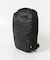 Aer　Slim Pack 2