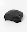 Aer　Slim Pack 2