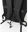 Aer　Slim Pack 2
