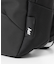 Aer　Slim Pack 2