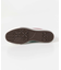 Converse　CANVAS ALL STAR J HI