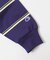 Champion　LONGSLEEVE BORDER POLO