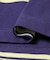 Champion　LONGSLEEVE BORDER POLO