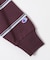 Champion　LONGSLEEVE BORDER POLO