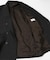 new basic　BRADFORD WOOL W JACKET