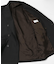 new basic　BRADFORD WOOL W JACKET