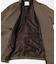 『別注』ELENDEEK×ROSSO　HERRINGBONE OVER JACKET