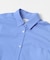 new basic　BROAD BIG SHIRTS