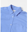 new basic　BROAD BIG SHIRTS