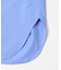 new basic　BROAD BIG SHIRTS