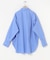 new basic　BROAD BIG SHIRTS