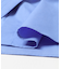 new basic　BROAD BIG SHIRTS
