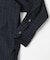 new basic　BROAD BIG SHIRTS
