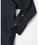 new basic　BROAD BIG SHIRTS